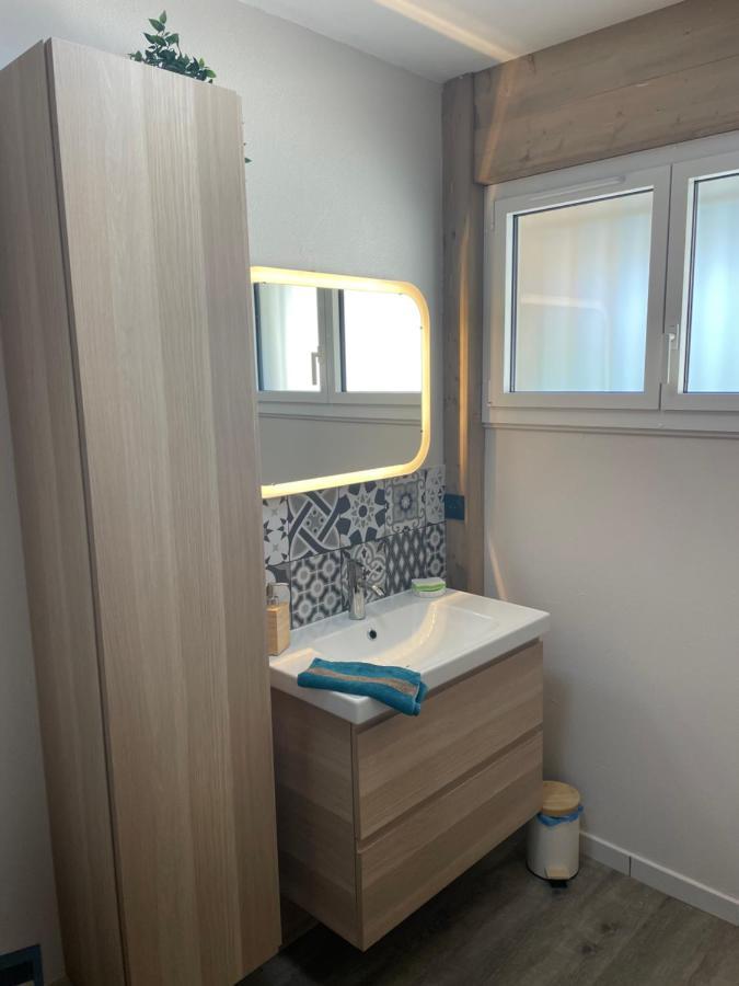 Confort Apartamento