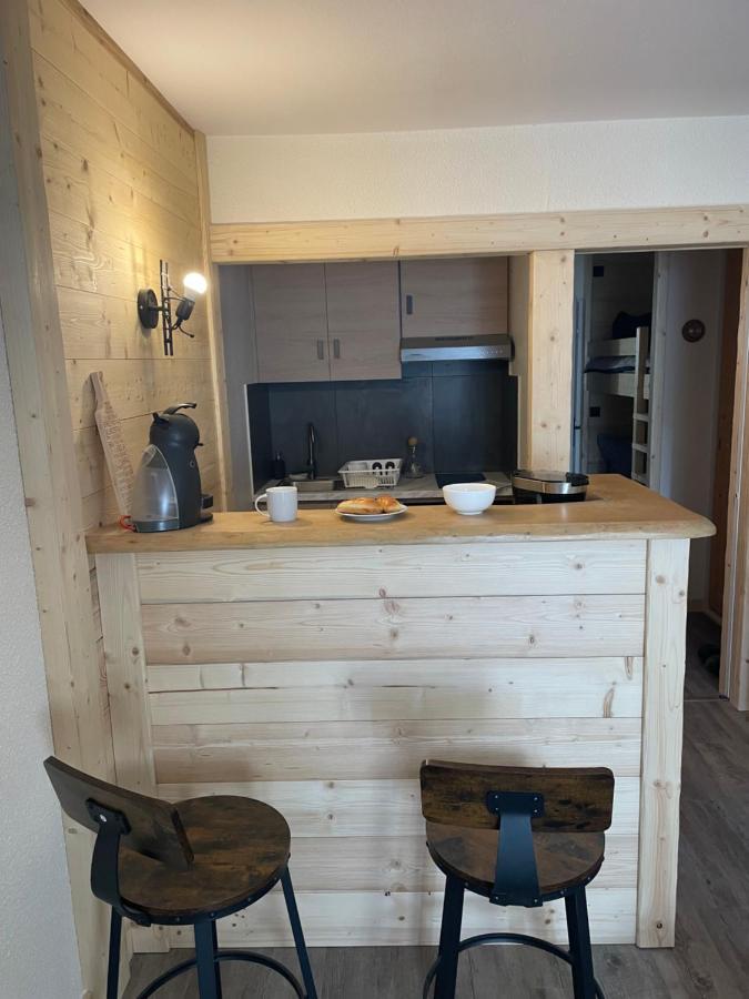 Confort Apartamento *