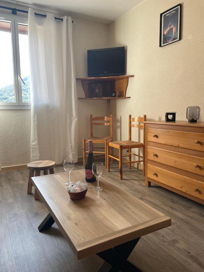 Confort Apartment *