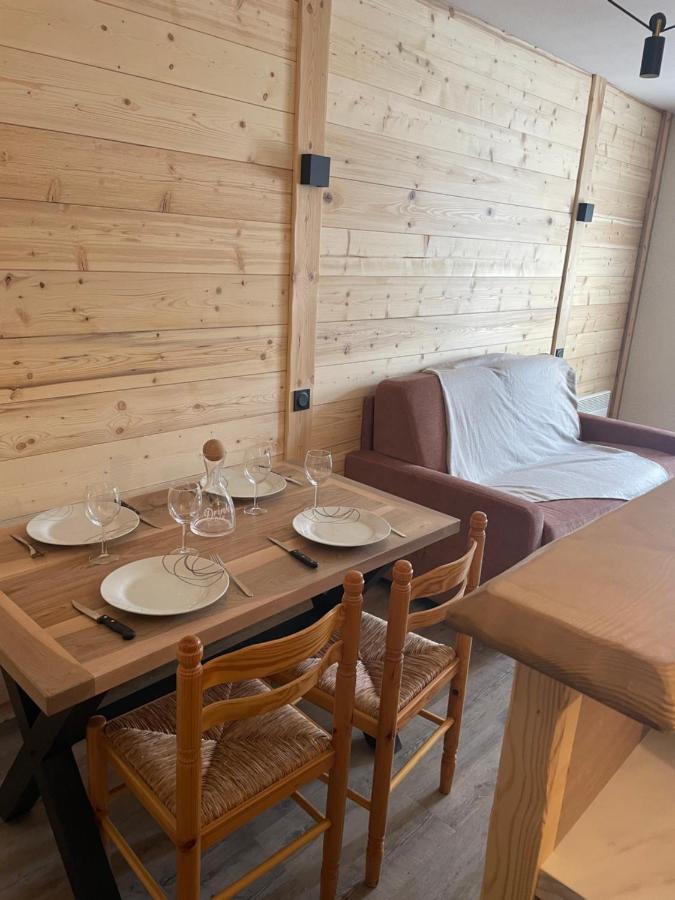 Apartment Confort